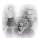 Фотография Лихачевой Олеси