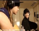 Tom Kaulitz фотография #6 (источник - https://vk.com/id6747389)