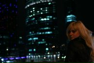 Фотография Сегал Марии