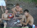 Фотография Михаил Семечкин
