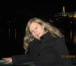 Фотография Белый Сергей