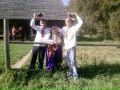 Андрій Полійовський фотография #2 (источник - https://vk.com/id23498012)