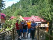 Назар Козоріз фотография #41 (источник - https://vk.com/id73048441)