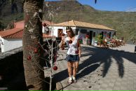 Фотография Галанцевой Катерины