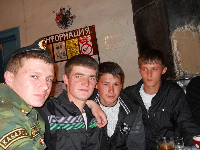Александр Маньков фотография #31