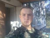 Ярік Фещун фотография #41 (источник - https://vk.com/id65195610)