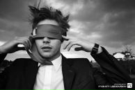 Фотография Лицкевича Александра