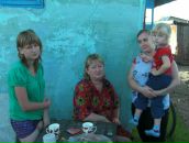 Сергей Кольмай фотография #41 (источник - https://vk.com/id123720032)