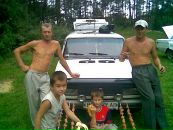 Віктор Струк фотография #30 (источник - https://vk.com/id126706240)