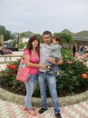 Вікторія Білоус(сива) фотография #23 (источник - https://vk.com/id147646011)