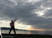 Фотография Морарь Кати