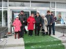 Олег Павлів фотография #25 (источник - https://vk.com/id88735615)