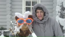 Фотография  