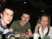 Фотография Латыпова Ильяса