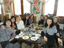 Анна Кузніцова фотография #30 (источник - https://vk.com/id152386503)
