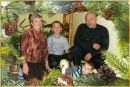 Діма Темник фотография #30 (источник - https://vk.com/id157415629)
