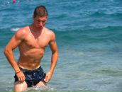 Тори Бори фотография #15 (источник - https://vk.com/id81890)