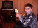 Андрій Сиволап фотография #42 (источник - https://vk.com/id92342704)
