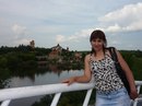 Таня Саміленко фотография #1