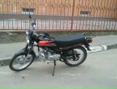 Иван Пушкин фотография #50 (источник - https://vk.com/id2814801)