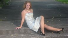 Фотография Дементьевой Анастасии