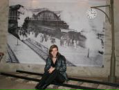 Фотография Назаровой Юлии