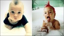 Golden_ Baby фотография #23 (источник - https://vk.com/id123412058)