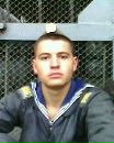 Вадім Бобрівник фотография #36 (источник - https://vk.com/id143419003)