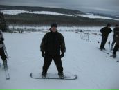 Фотография Терехова Александра