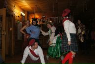 Фотография Борисовой Елены