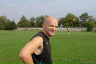 Фотография Литвиненко Александра