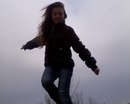 Діанчик Дронишинець фотография #27 (источник - https://vk.com/id141613051)