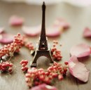 Діана Ткач фотография #23 (источник - https://vk.com/id144431994)