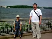 Ігор Гнидець фотография #28 (источник - https://vk.com/id40438916)