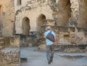 Фотография Корнеева Анастасия