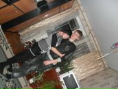 Марія Боровиченко фотография #32 (источник - https://vk.com/id103493623)