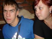 Фотография Квас Анютки