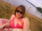 Фотография Рудаковой Елены