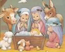 Алла Сірук фотография #16 (источник - https://vk.com/id151741533)
