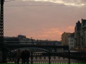 Аріна Рябінська фотография #19 (источник - https://vk.com/id1285168)