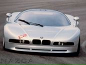 Сергій Пелешок фотография #2 (источник - https://vk.com/id129945081)