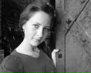 Ніна Лавренюк фотография #50 (источник - https://vk.com/id134719272)