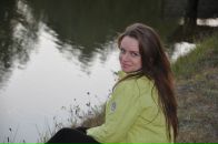 Фотография Ирина Кович-Дисяк