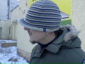 Dj Jurap фотография #19 (источник - https://vk.com/id38233571)