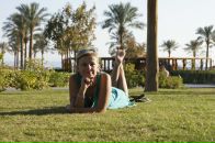 Фотография Орловой Ольги