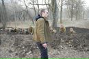 Вітьок Степанишен фотография #13 (источник - https://vk.com/id53639519)