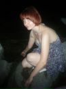 Фотография Логиновой Оксаны