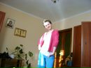 Коля Поліщук фотография #18 (источник - https://vk.com/id123454323)