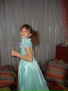 Лія Градова фотография #17 (источник - https://vk.com/id74134394)