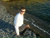 Фотография Димченко Татьяны